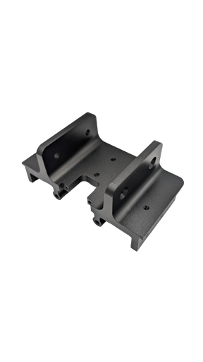 [DLT01199] DUALTRON NEW VICTOR LUXURY | BASE SYSTEME DE PLIAGE
