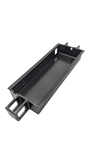 [DLT01243] DUALTRON FOREVER | CHASSIS (470x188x84 mm)