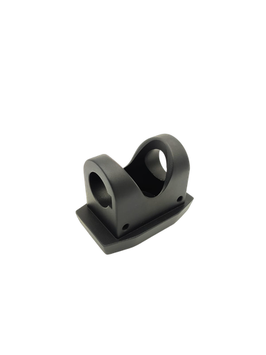 [DLT00454] DUALTRON X & X2 & UP | SUPPORT COLONNE DE DIRECTION PARTIE BASSE