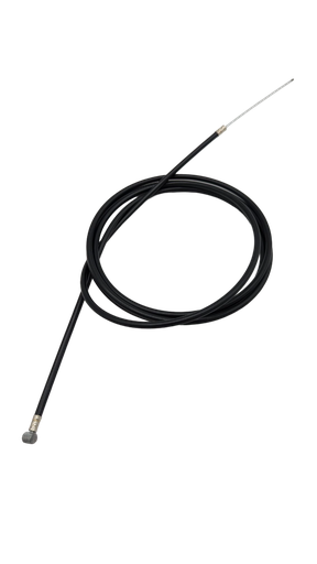 [DLT01312] DUALTRON TOGO LTD & TOGO MAX & R7 | CABLE DE FREIN AR 2130mm