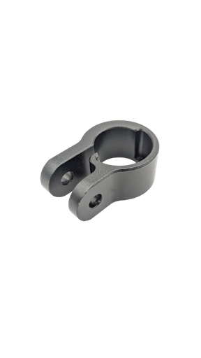 [DLT01451] DUALTRON MINI & AMINIA & ALIEN | RIGHT HANDLEBAR CLAMP