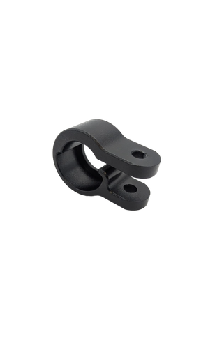 [DLT01452] DUALTRON MINI & AMINIA & ALIEN | LEFT HANDLEBAR CLAMP