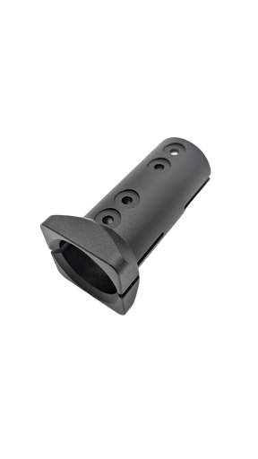 [DLT01472] DUALTRON AMINIA | SUPPORT COLONNE DE DIRECTION HAUT
