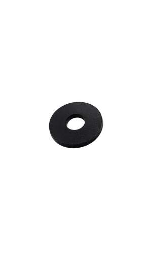 [DLT01482] DUALTRON AMINIA DUAL MOTOR & ROVORON R7 | FRONT ARM WASHER
