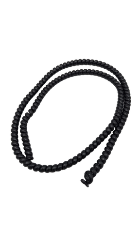 [DLT01486] DUALTRON AMINIA DUAL MOTOR & R7 | CABLE SHEATH
