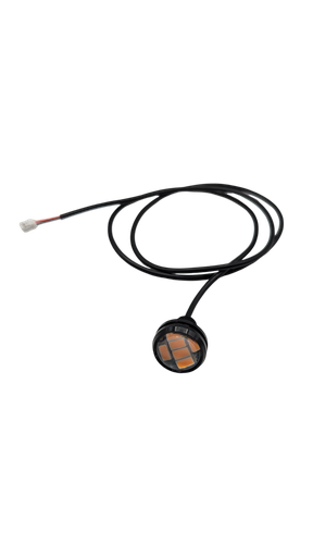 [DLT01506] DUALTRON AMINIA SINGLE MOTOR | LED CLIGNOTANT AV