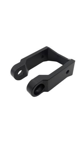 [DLT01510] DUALTRON POP | UPPER FRONT FORK 2024