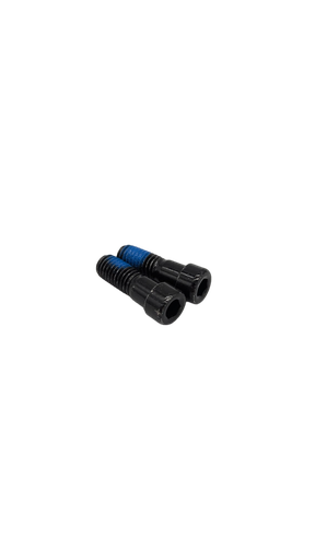 [DLT01511] DUALTRON POP | VIS FOURCHE DE SUSPENSION M8X22 V2 (x2)