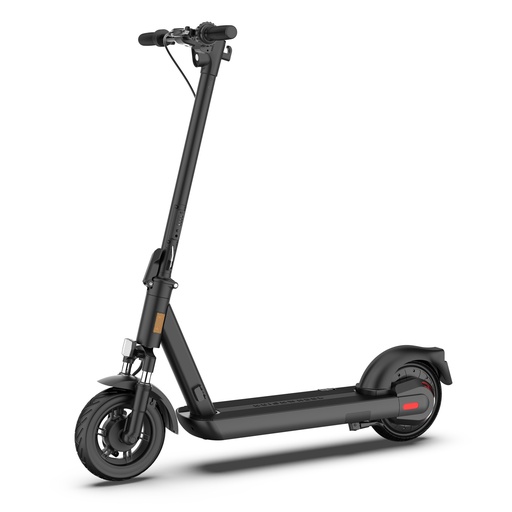 [KUICKWHEELS1CPRO2025] TROTTINETTE KUICKWHEEL S1-C PRO 36V 13Ah 2025