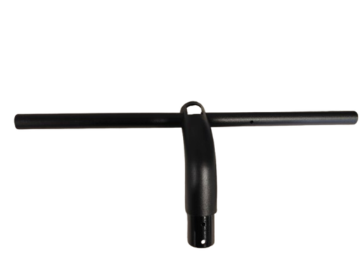 [KCK0245] KUICKWHEEL F1 | Handlebar