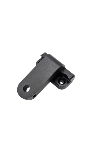 [TVR00291] TEVERUN FIGHTER 7260R | SUPPORT AMORTISSEUR INFERIEUR V2