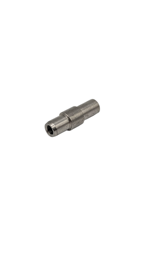 [TVR00296] TEVERUN FIGHTER 11, 11+, SUPREME, 7260R | STEERING DAMPER AXLE