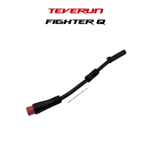 [TVR00370] TEVERUN FIGHTER MINI Q & BLADE MINI ULTRA | CAPTEUR DE FREIN