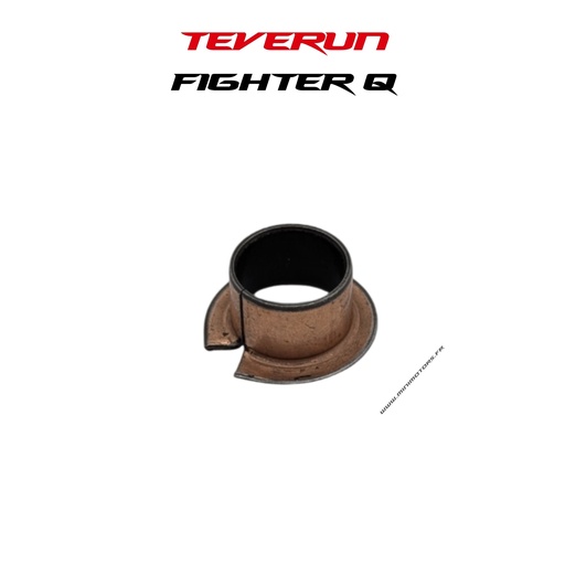 [TVR00380] TEVERUN FIGHTER MINI Q & SPACE | SELF-LUBRICATING SLEEVE