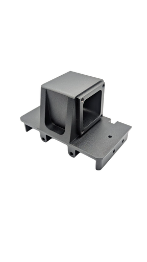 [DLT01575] DAULTRON VICTOR LTD | REAR MOUNT