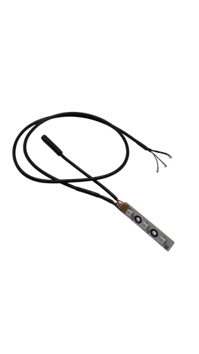 [DLT01582] DUALTRON VICTOR LUXURY V1/V2 & PLUS & LTD | LED BRAS DE FOURCHE AR DROIT