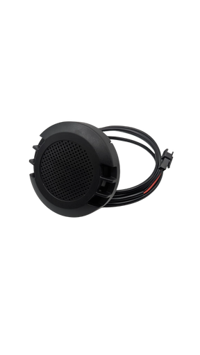 [DLT01585] DUALTRON VICTOR LTD | KLAXON