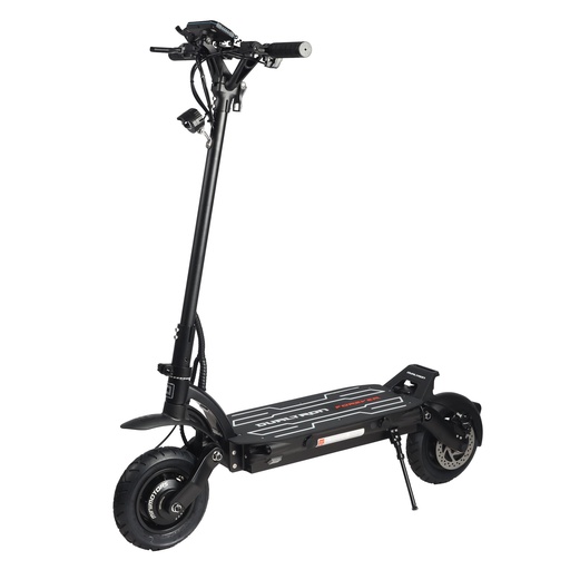 [MMDUALTRONFOREVERLTD60V27ACN] TROTTINETTE ELECTRIQUE DUALTRON FOREVER 60V LIMITED