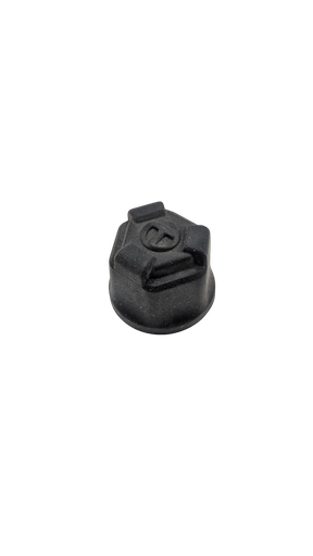 [TVR00389] TEVERUN | CACHE ECROU