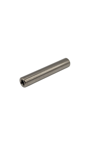 [DLT01614] DUALTRON MINI & TOGO & TOGO LTD & AMINIA | SUPPORT RESSORT SYSTÈME DE PLIAGE V2