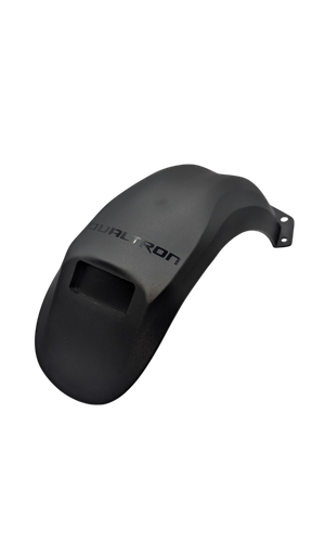 [DLT01615] DUALTRON THUNDER 2 2024 | REAR MUDGUARD