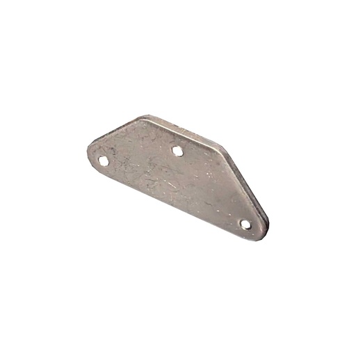 [DLT01616] DUALTRON CITY & THUNDER 2 & NEW STORM & LTD |  STAND PLATE