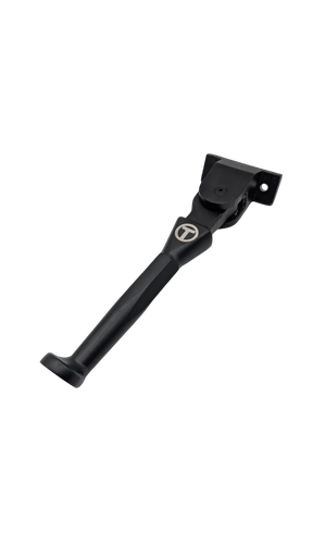 [TVR00395] TEVERUN FIGHTER 10, 10+, 11, 11+, SUPREME, 7260R 2024 & 2025 | KICKSTAND