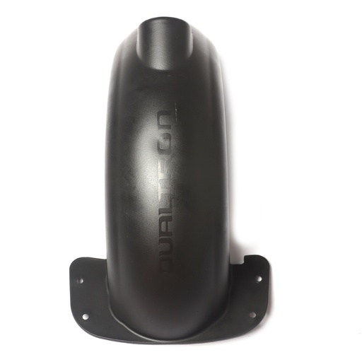 [DLT01625] DUALTRON FOREVER LTD | REAR FENDER