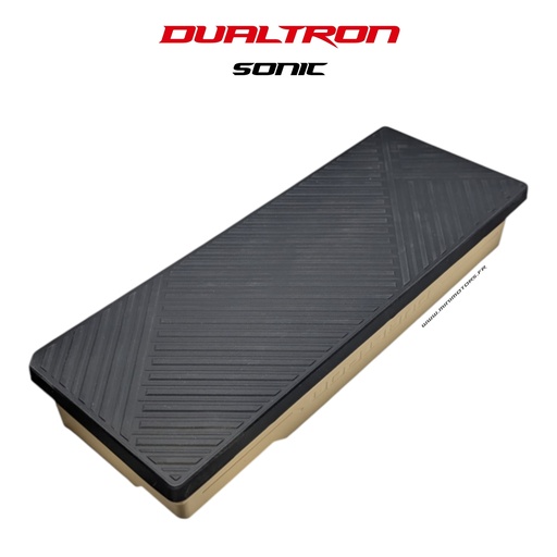 [DLT01657] DUALTRON SONIC | BATTERIE (36V10.2A)