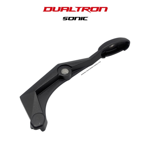 [DLT01661] DUALTRON SONIC | BRAS DE FREIN AR GAUCHE