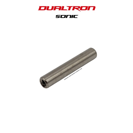 [DLT01649] DUALTRON SONIC | AXE DE PLIAGE