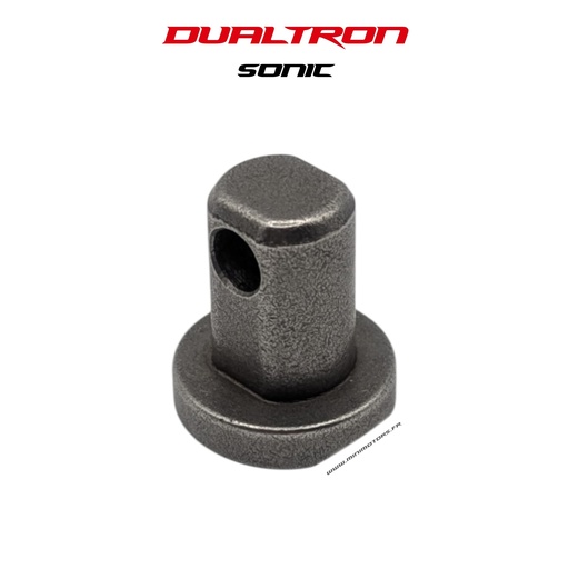 [DLT01718] DUALTRON SONIC | HANDLE BAR SCREW