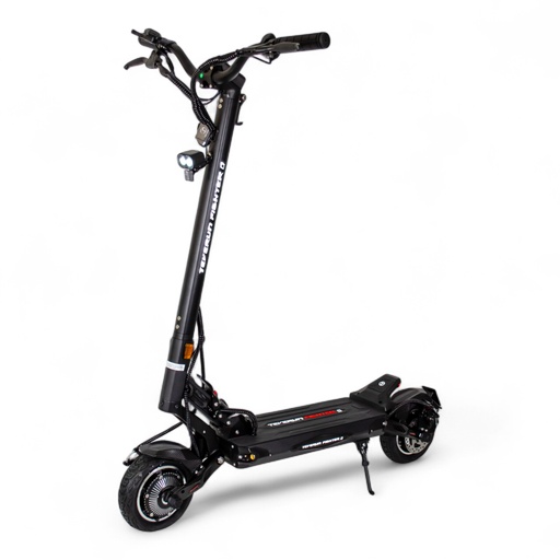 [TEVERUNFIGHTERQ52V13AH] ELECTRIC SCOOTER TEVERUN FIGHTER MINI Q 52V 13AH