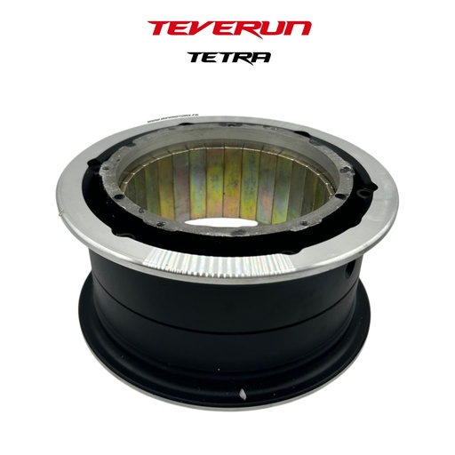 [TVR00421] TEVERUN TETRA | JANTE