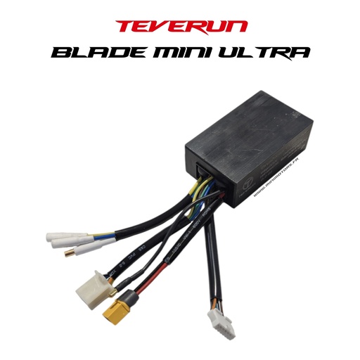 [TVR00439] TEVERUN BLADE MINI ULTRA | CONTRÔLEUR B (AV)