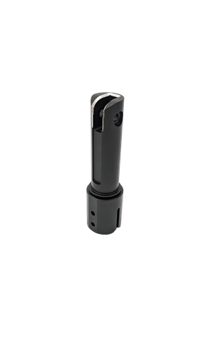 [DLT00629] DUALTRON | SYSTEME DE PLIAGE V2 (VERSION 2 TROUS)