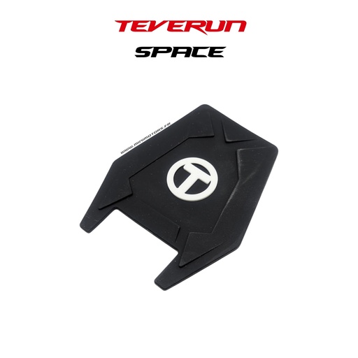 [TVR00503] TEVERUN SPACE | GRIP REPOSE-PIED