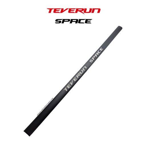 [TVR00509] TEVERUN SPACE | CACHE LED COLONNE DE DIRECTION