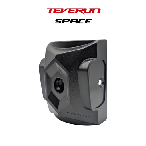 [TVR00523] TEVERUN SPACE | CACHE BRAS DE DIRECTION
