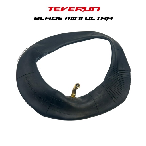 [TVR00524] TEVERUN BLADE MINI ULTRA | INNER TUBE 10x3.0