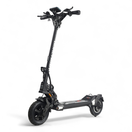 [MMDUALTRONTOGOMAX60V16A] TROTTINETTE ELECTRIQUE DUALTRON TOGO MAX 60V 16A