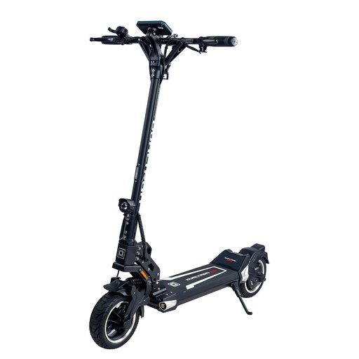 [MMDUALTRONTOGOPRO48V13A] TROTTINETTE ELECTRIQUE DUALTRON TOGO PRO 48V 13,5A