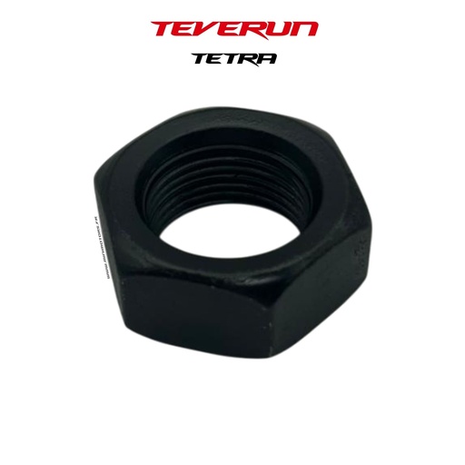 [TVR00578] TEVERUN TETRA | SUPPORT MOTEUR