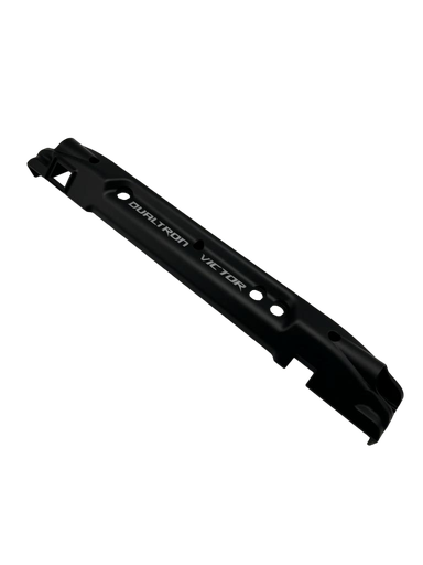 [DLT00719] DUALTRON VICTOR LUXURY + & LTD | LEFT SIDE COVER