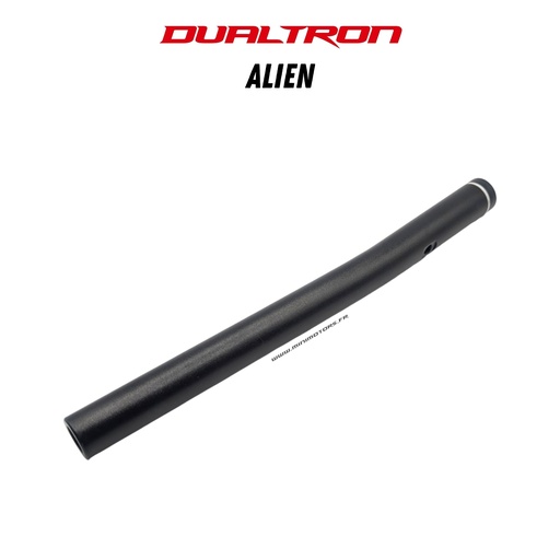 [DLT01767] DUALTRON ALIEN | GUIDON