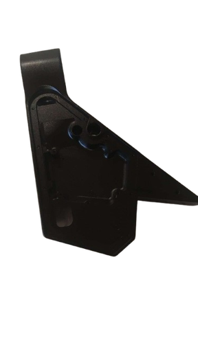 [DLT01797] DUALTRON ALIEN | SUPPORT BRAS COLONNE DE DIRECTION