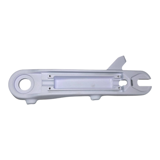 [DLT01803] DUALTRON ALIEN | BRAS DE FOURCHE A (BLANC)