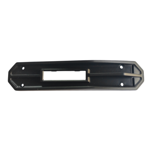 [DLT01805] DUALTRON ALIEN | CACHE PLASTIQUE DE BRAS DE FOURCHE