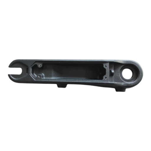 [DLT01807] DUALTRON ALIEN | BRAS DE FOURCHE B (NOIR)