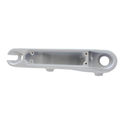 [DLT01808] DUALTRON ALIEN | BRAS DE FOURCHE B (BLANC)